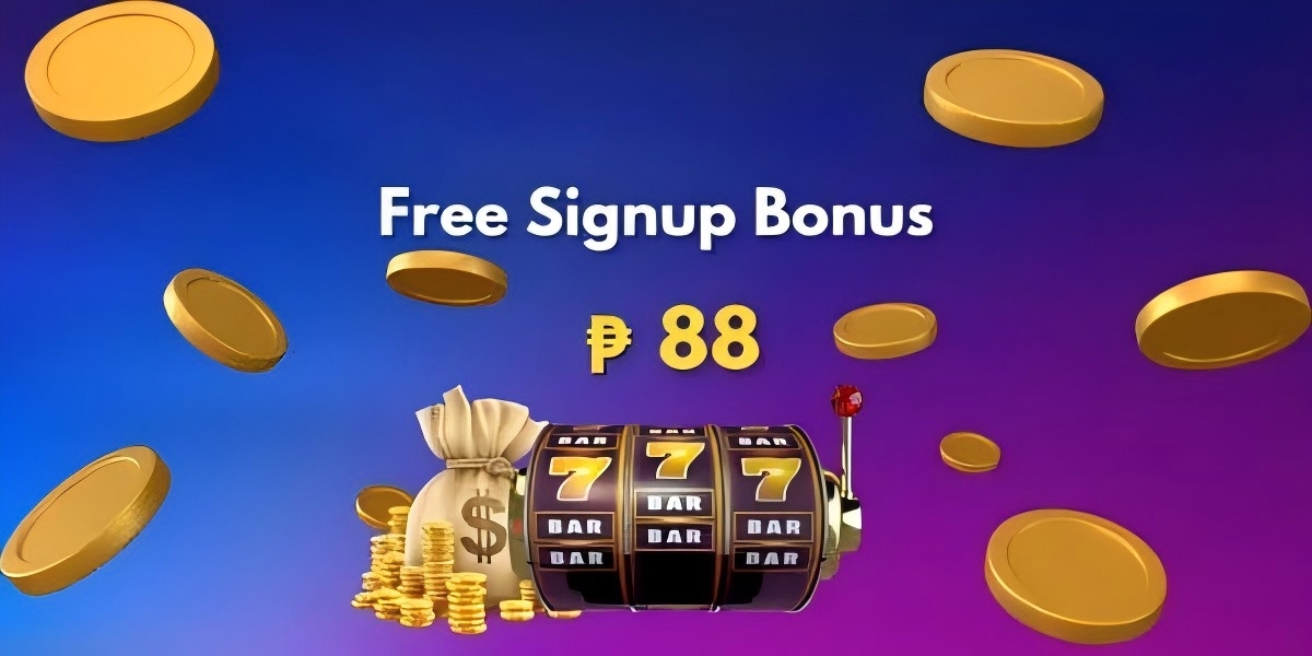 LL88 casino khuyến mãi đăng ký thành viên mới
