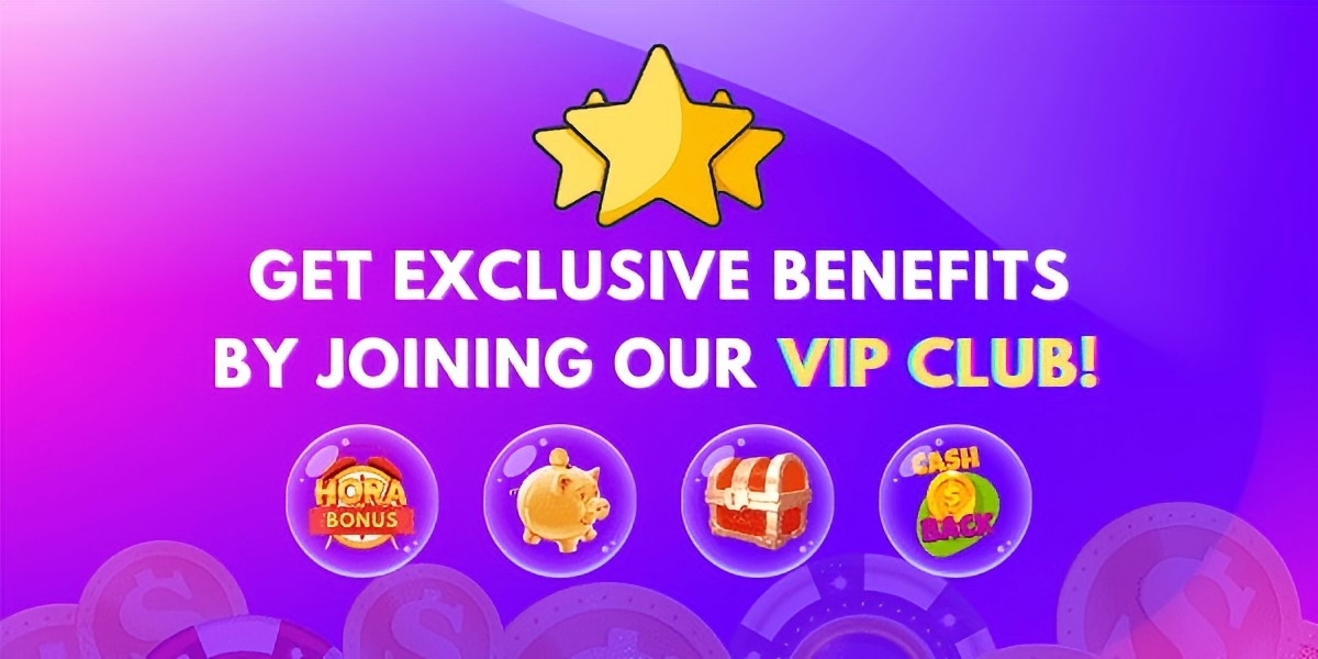 LL88 free play demo slot casino