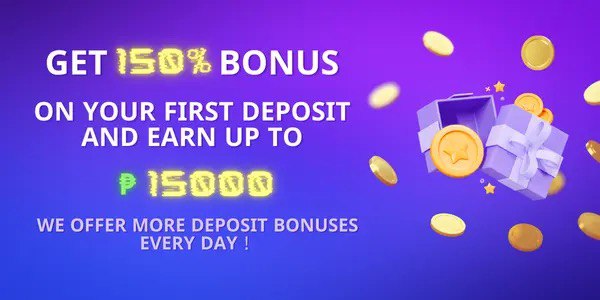 ll88 casino giới thiệu nền tảng chính thức