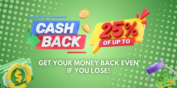 Fortune Gems LL88 app banner