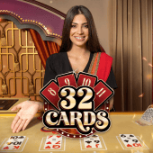 32 Baraha LL88