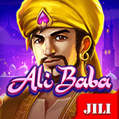 Ali Baba LL88