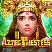 Nữ Tế Aztec LL88