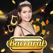 Baccarat A LL88 free play