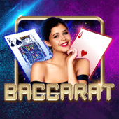 Baccarat B LL88