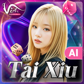 Blockchain Tài Xỉu LL88