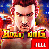 Vua Quyền Anh LL88 slot