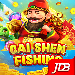 Câu Cá Thần Tài LL88