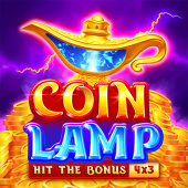 Đèn Xu LL88 slot