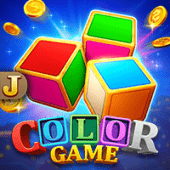 Trò Chơi Màu Sắc LL88 slot