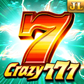 Điên Cuồng 777 LL88