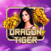 Rồng Hổ LL88