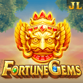 Đá Quý May Mắn LL88 slot