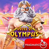 Cổng Olympus LL88