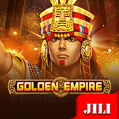 Đế Chế Vàng LL88 slot