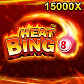 Bingo Nóng LL88