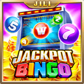 Bingo Jackpot LL88