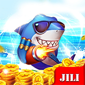 Câu Cá Jackpot LL88 free play