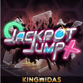 Nhảy Jackpot LL88