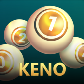 Keno LL88