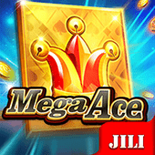 Siêu Át Chủ Bài LL88 slot