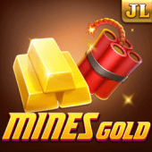Vàng Mỏ LL88 slot