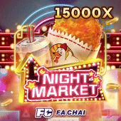 Chợ Đêm LL88
