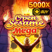 Mở Sesame Mega LL88