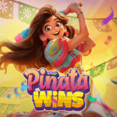 Pinata Thắng LL88
