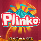 Plinko LL88