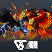 Sabong LL88