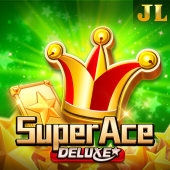 Siêu cấp Ace Deluxe LL88