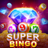 Siêu Bingo LL88