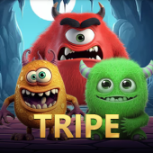 Tripe LL88