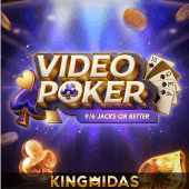 Video Poker LL88