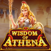 Trí Tuệ Athena LL88